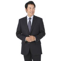 黄埔区西装定做,科学城商务西服定制,黄埔量身定制西装