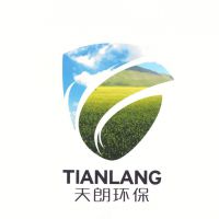 山东天朗环保科技有限公司