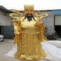 深圳市鸿锋艺术雕塑有限公司