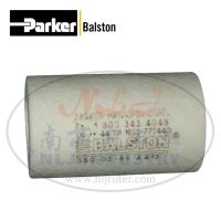 ParkerɿBalstonо050-05-BX