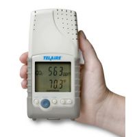 ԴTel-7001̼SCY-3B3CơCO2ⶨǵĳ