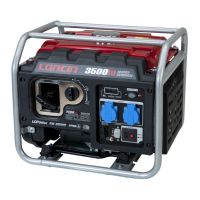 LC3500io¡3KWƵͷҰӪ÷豸ƶԴ3KWܱƵͷ