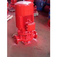 XBD90/55 XBD13.5/50 ѹó