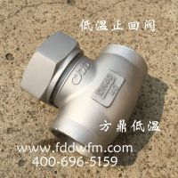 KDH61F-40P ֹط F328DH40