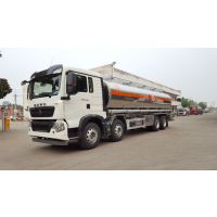SLS5320GRYZ5״Ҵ䳵