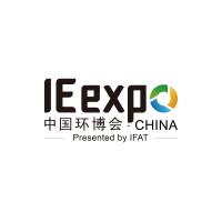 2018第十九届中国环博会(上海环保展)