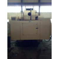 ʽӹ VMC-1250ʽӹ