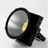 ҫLEDͶ500W400W300W200W150Wˮ