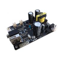 2.0ֹŰ 2x15W˫ԴʹŰ