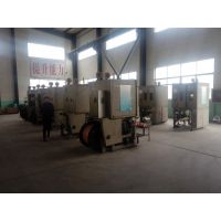 Ӧͻ1KV-NH-YJV-4*35³