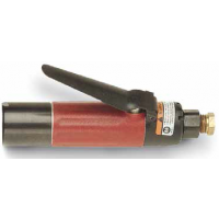 Ӧ˿װAir Motor 8510-1