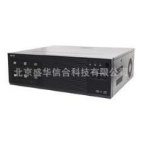 ¼DS-8632N-ISH