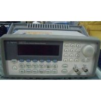 Agilent 33250AźŷHP33250A