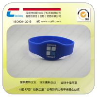 ¼ӱǩRFIDֻrfid ӱǩ