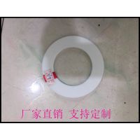 ķϩ壨ķϩ棩ķϩ̸;ķϩ壩ҵ绰1507661749