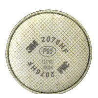 3M 2076CN P95   ζ