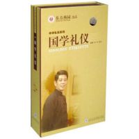 ������԰�������� ��ѧ���� ��10VCD�� ���� ��