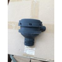 ΫΫͻR4105R6105ӻͿڸ