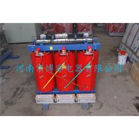 SCBH15-125/10-0.4ǾϽʽѹ ɢǿ