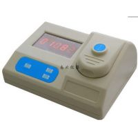 WGZ-2PJPơǶǣǶȼƼ۸