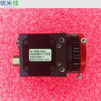 ¹ALLIEDҵάAVT GF 080B ASG CCDҵά
