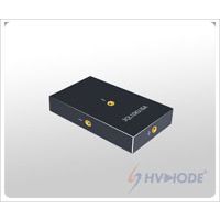 3QL50KV-1A ***定制高压整流桥