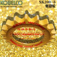 KOBELCO/SK200-6Eڻ_200_200ߴ