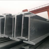 ڹӦSͽָ A36깤ָ ׼ASTM A6/A