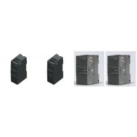 PLC6ES7223-1PH22-0XA0