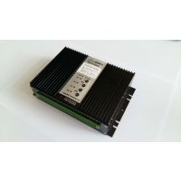 piny300W24VDTU/FTUԴģPUD300-S24Nר