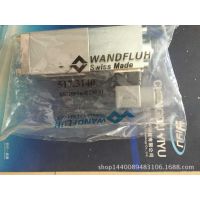 WANDFLUHAS32061Aŷ    ӭѡ