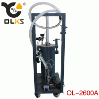 ŷ˹ֹེ2600ml轺򽺻ֶ㽺е豸2600ml轺ע