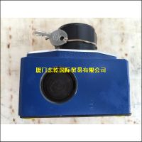 2FRM10-3X/50LBʿӦļǿҡŶǬ