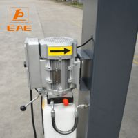 EE-40D װʽ˫ ֶ