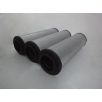 HYDACо 0160D003BN3HCV
