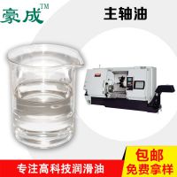  5Ŷ QC-10ѭ ȴ