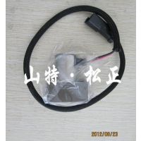 Сھ Сpc360-7ˮ´7861-93-3320