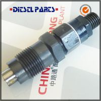   KBEL132P31  DLLA150P011