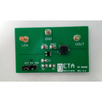 ETA3486 ѹDC/DC2.7V-5.5V,ѹɵ***0.6V,1A