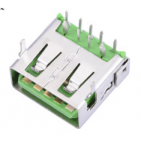 ɫAĸUSB OPPO9Pĸ Ų *** PCB-