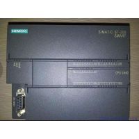 PLC6ES75317PF000AB0