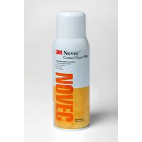 ɫϴ 3M? Novec? Contact Cleaner Plus, 11 oz can