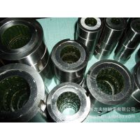 单向轴承 楔块式单向离合器 B211 B212 B213 B214