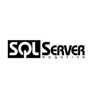 ΢sql Server2008R2׼5û