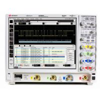 /չAgilentDSO9064A 600MHz 4ģͨʾ