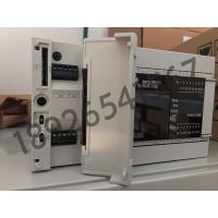 PLC FX5U-32MT/ES̫ģ485ͨѶ