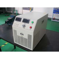 ܳ1-15KW|