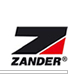 ZANDERо_OIL-X EVOLUTIONо