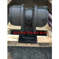 ӦС750/800 KOMATSU PC750/800