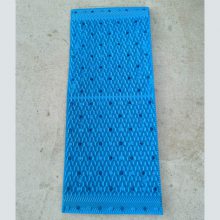 ���������ϲ��� ��ǿ������ȴ������� PVC��ˮ1000x500